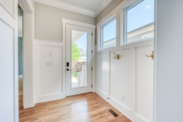 942 Horizon Dr, Franklin, TN 37064