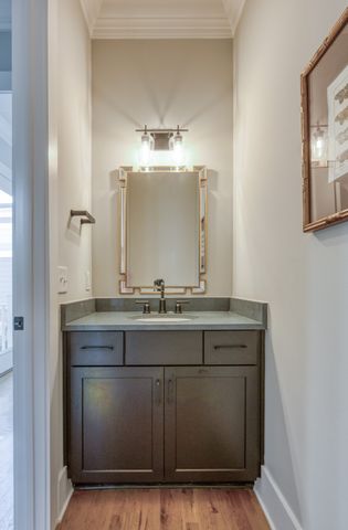 942 Horizon Dr, Franklin, TN 37064