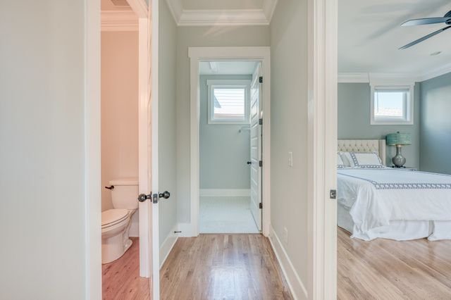 942 Horizon Dr, Franklin, TN 37064