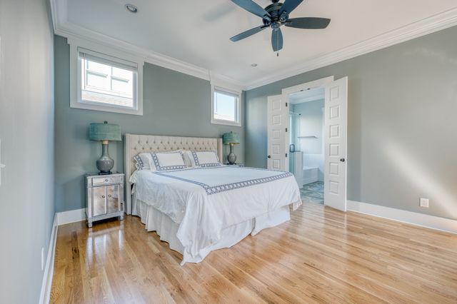 942 Horizon Dr, Franklin, TN 37064