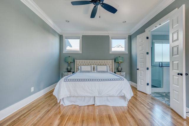 942 Horizon Dr, Franklin, TN 37064