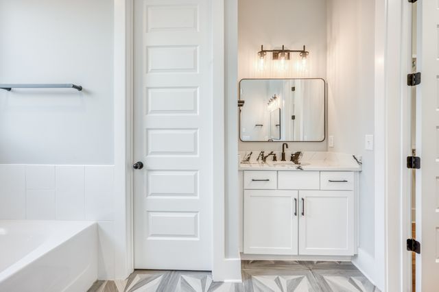 942 Horizon Dr, Franklin, TN 37064