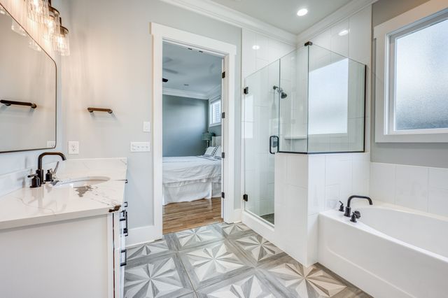 942 Horizon Dr, Franklin, TN 37064