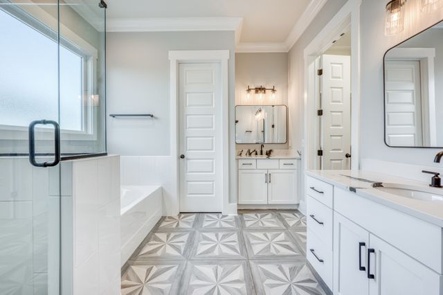 942 Horizon Dr, Franklin, TN 37064