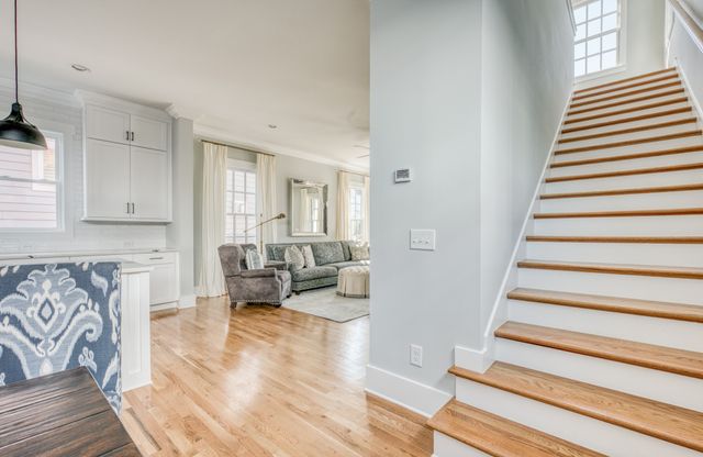 942 Horizon Dr, Franklin, TN 37064