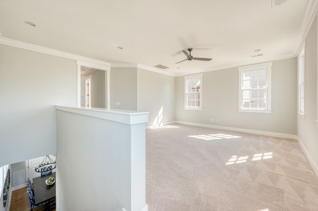 942 Horizon Dr, Franklin, TN 37064