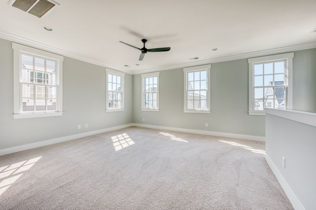 942 Horizon Dr, Franklin, TN 37064