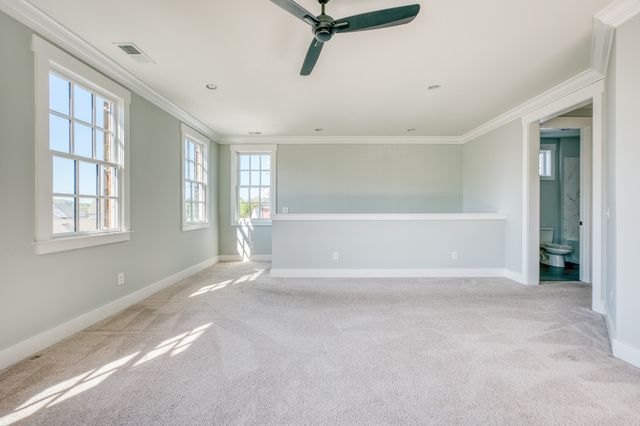 942 Horizon Dr, Franklin, TN 37064