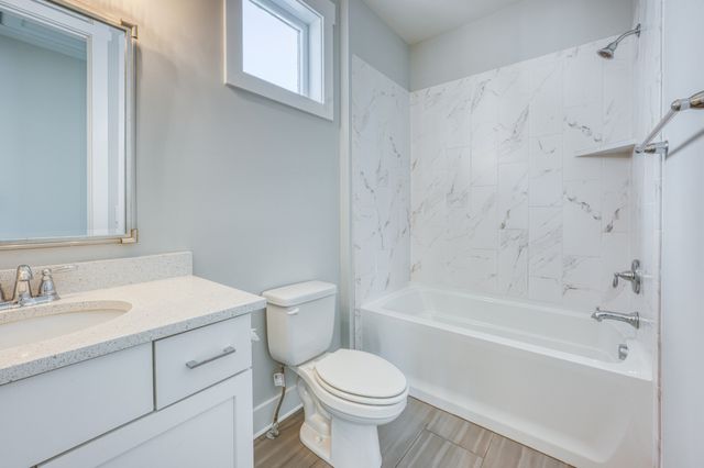 942 Horizon Dr, Franklin, TN 37064