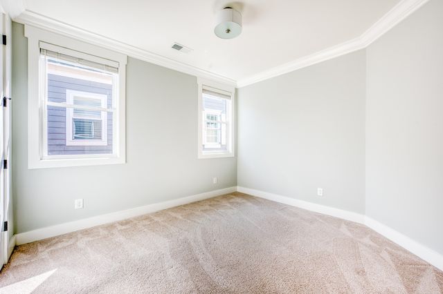 942 Horizon Dr, Franklin, TN 37064