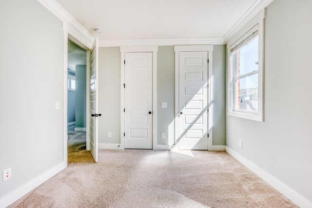 942 Horizon Dr, Franklin, TN 37064