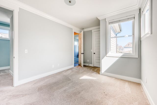 942 Horizon Dr, Franklin, TN 37064