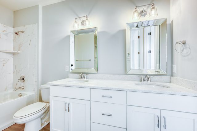 942 Horizon Dr, Franklin, TN 37064