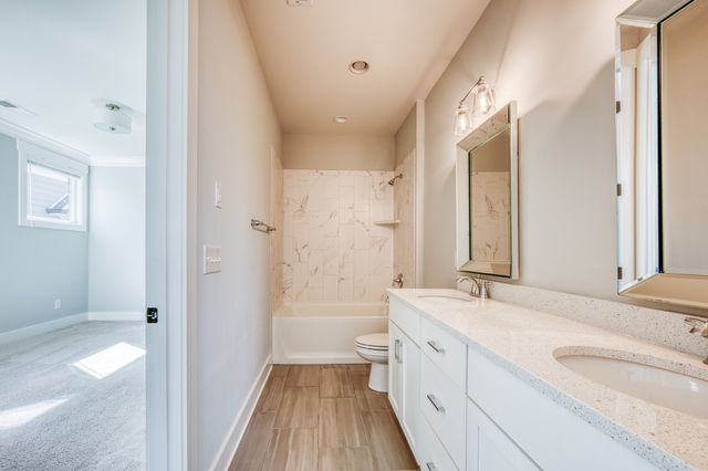 942 Horizon Dr, Franklin, TN 37064