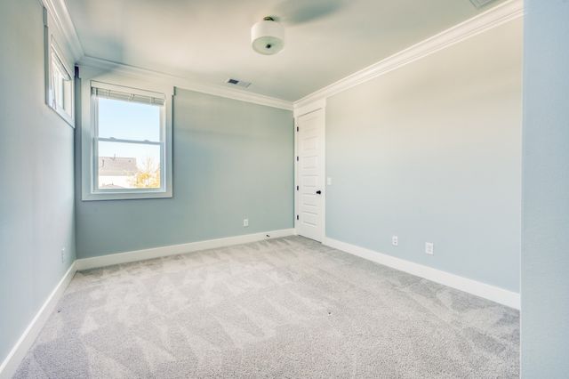 942 Horizon Dr, Franklin, TN 37064