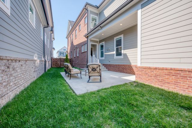 942 Horizon Dr, Franklin, TN 37064