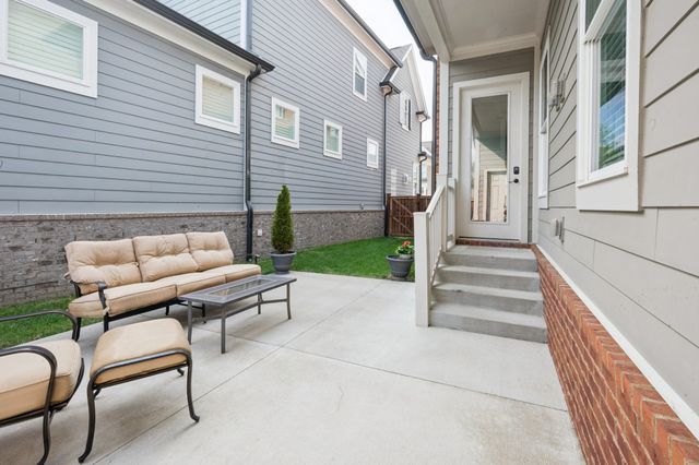 942 Horizon Dr, Franklin, TN 37064