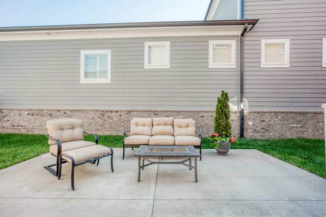 942 Horizon Dr, Franklin, TN 37064