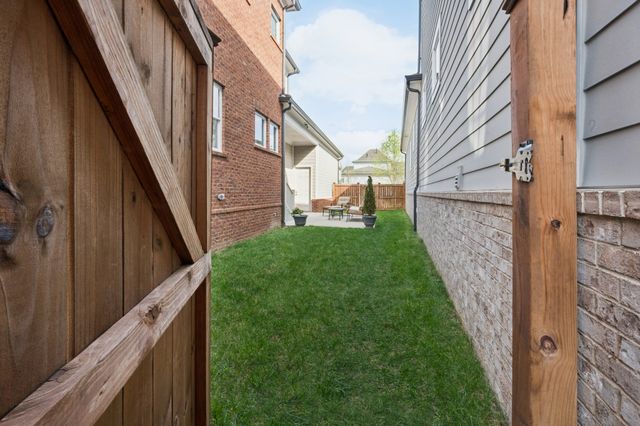 942 Horizon Dr, Franklin, TN 37064