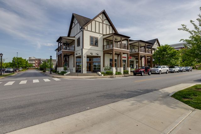 942 Horizon Dr, Franklin, TN 37064