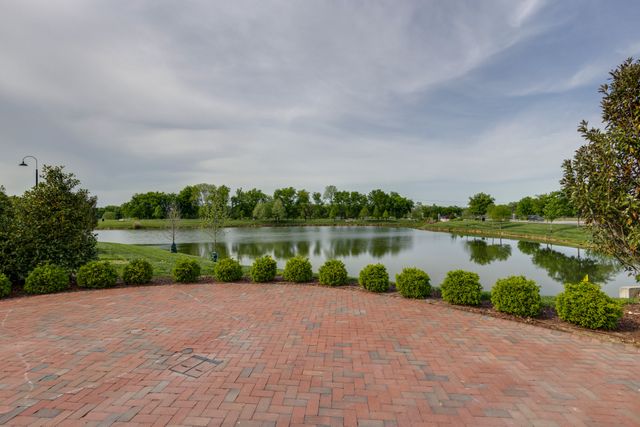 942 Horizon Dr, Franklin, TN 37064