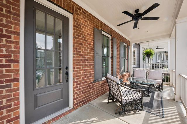 942 Horizon Dr, Franklin, TN 37064