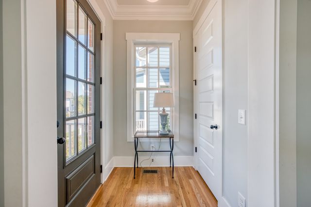 942 Horizon Dr, Franklin, TN 37064