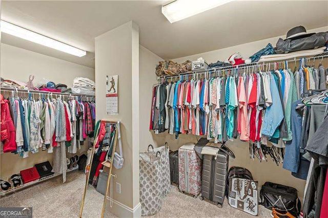 31 Evening Mist Drive, Acworth, GA 30101