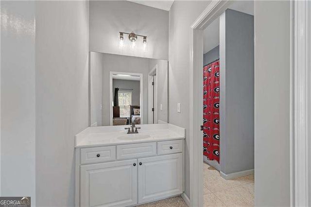 31 Evening Mist Drive, Acworth, GA 30101