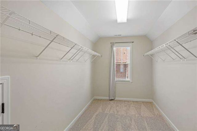 31 Evening Mist Drive, Acworth, GA 30101