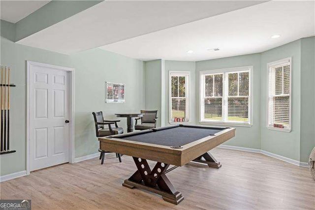 31 Evening Mist Drive, Acworth, GA 30101