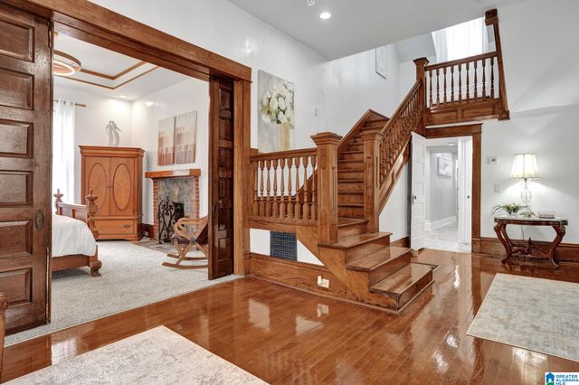 3540 28TH STREET N, Birmingham, AL 35207