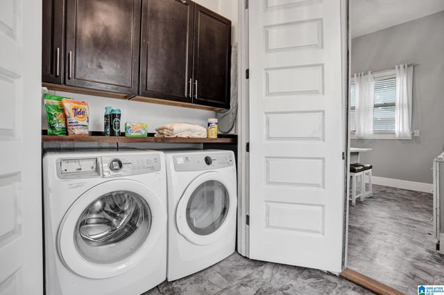 3540 28TH STREET N, Birmingham, AL 35207
