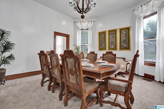 3540 28TH STREET N, Birmingham, AL 35207