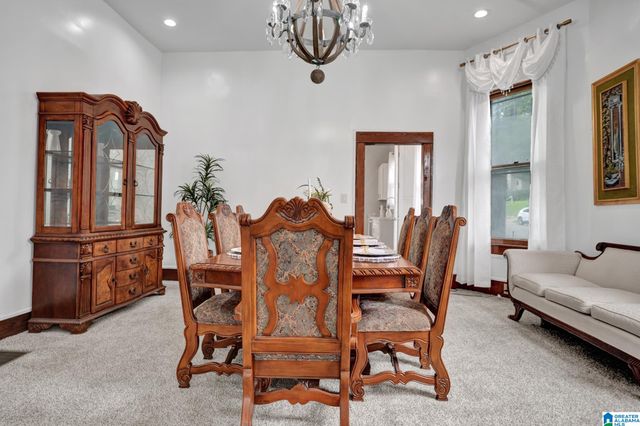 3540 28TH STREET N, Birmingham, AL 35207