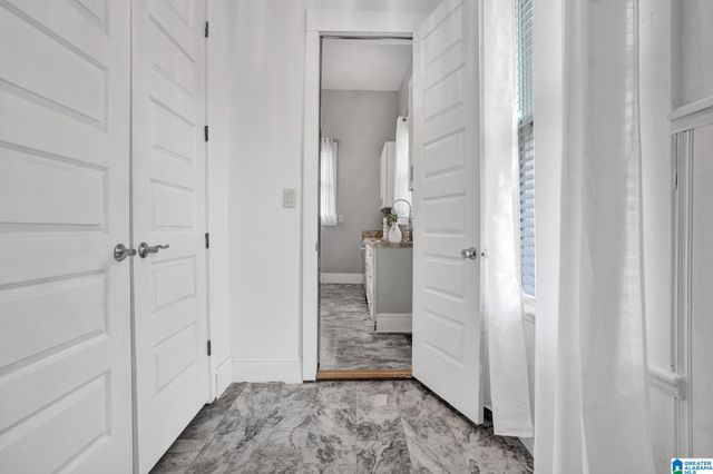 3540 28TH STREET N, Birmingham, AL 35207