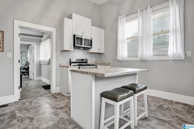 3540 28TH STREET N, Birmingham, AL 35207