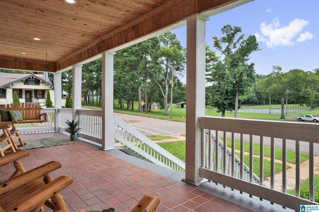 3540 28TH STREET N, Birmingham, AL 35207