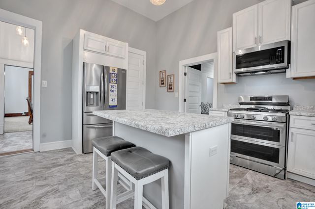 3540 28TH STREET N, Birmingham, AL 35207