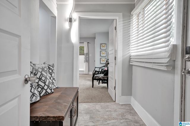 3540 28TH STREET N, Birmingham, AL 35207