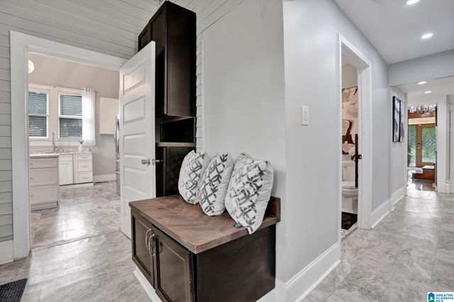 3540 28TH STREET N, Birmingham, AL 35207