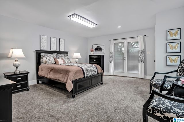3540 28TH STREET N, Birmingham, AL 35207