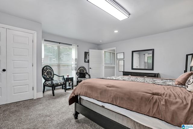 3540 28TH STREET N, Birmingham, AL 35207