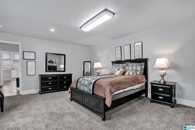 3540 28TH STREET N, Birmingham, AL 35207