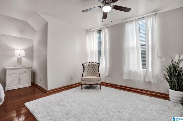 3540 28TH STREET N, Birmingham, AL 35207