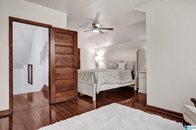 3540 28TH STREET N, Birmingham, AL 35207