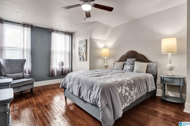 3540 28TH STREET N, Birmingham, AL 35207
