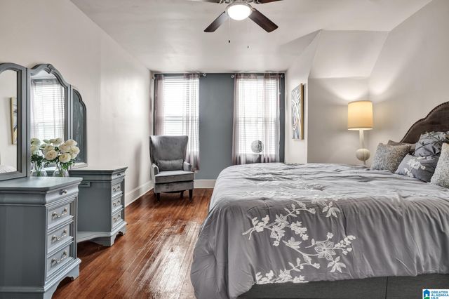 3540 28TH STREET N, Birmingham, AL 35207