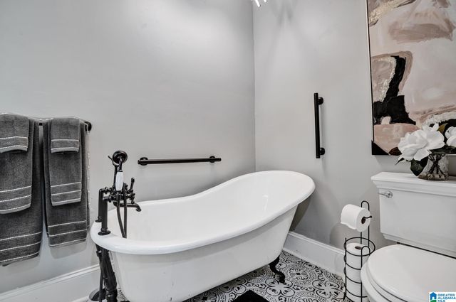 3540 28TH STREET N, Birmingham, AL 35207