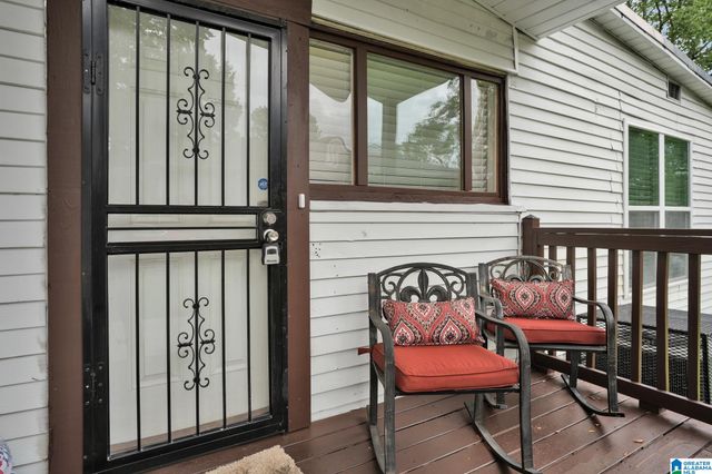 3540 28TH STREET N, Birmingham, AL 35207